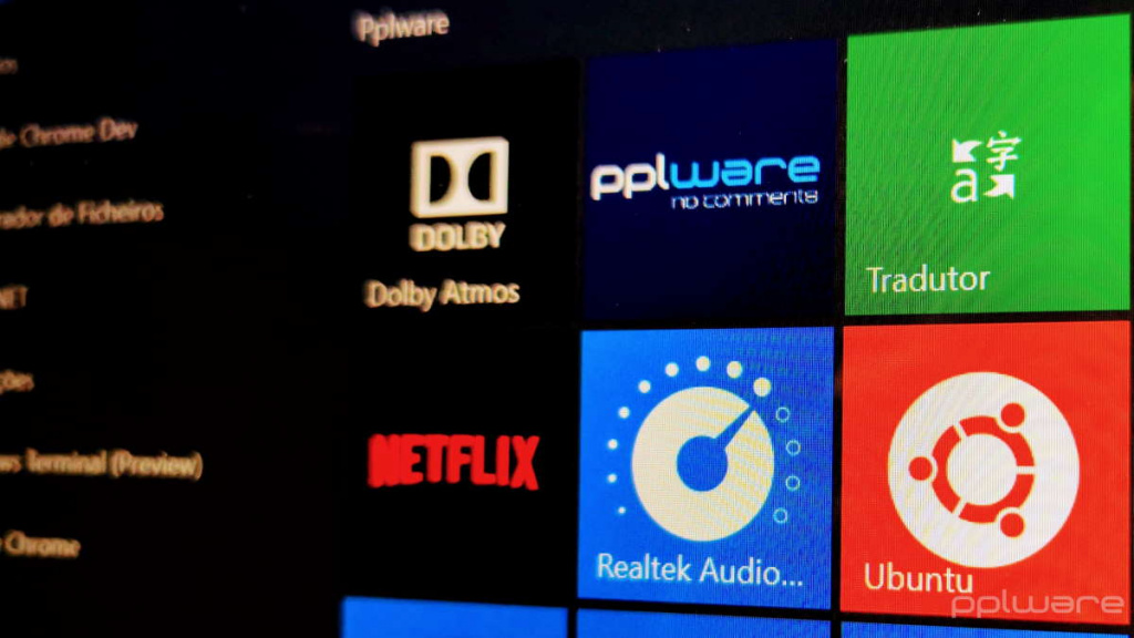 Próximo kernel Linux vai chegar ao Windows 10 de forma automática em breve