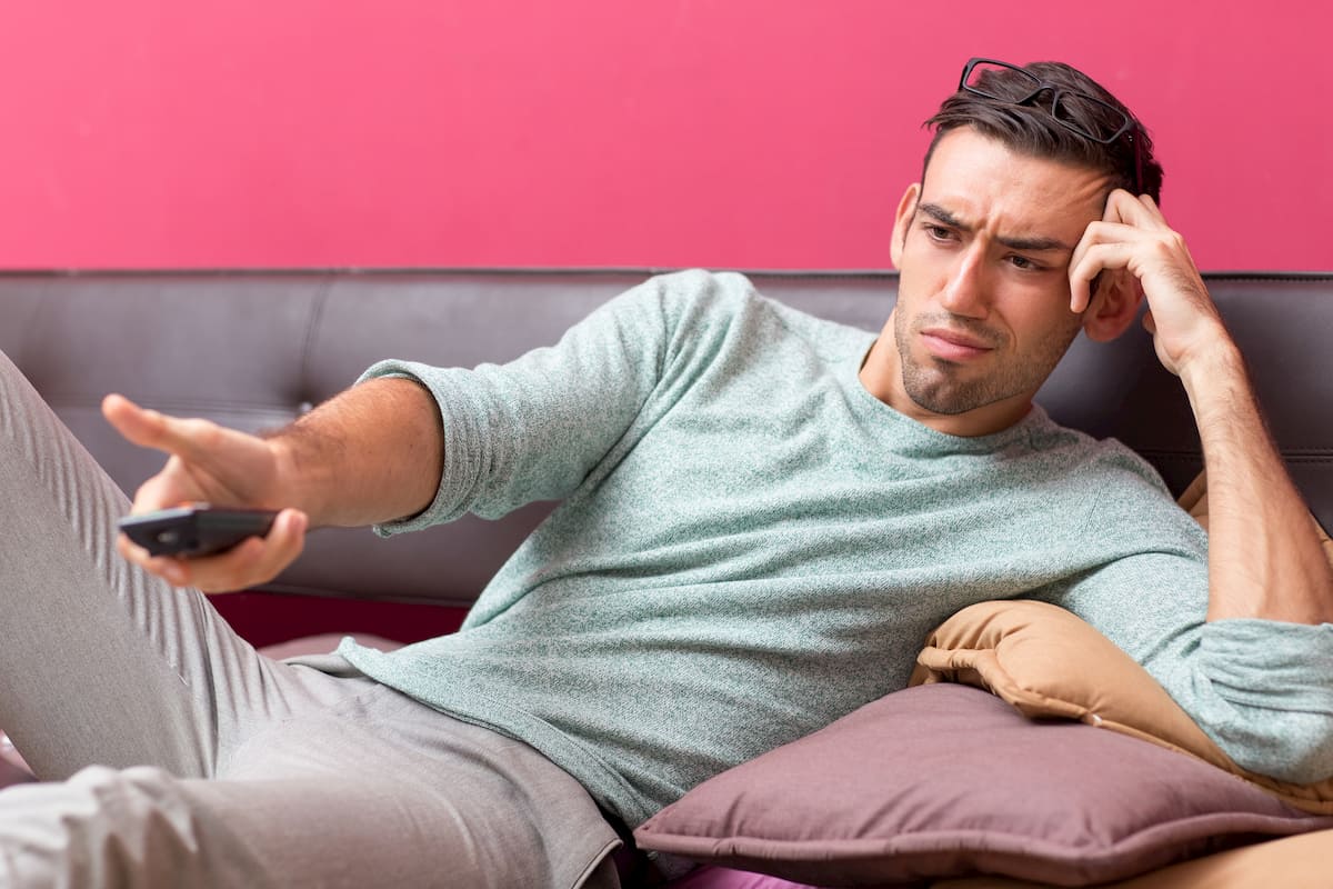 Windows 10, Office 2019, Jogos e software diverso em promoção para quem fica em casa