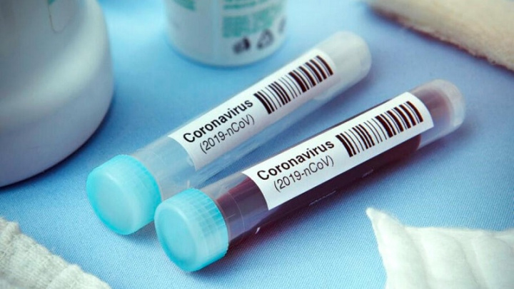 COVID-19: Campanha de vacinação arranca na quarta-feira