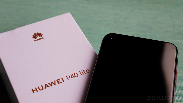 Huawei P40 Lite 37