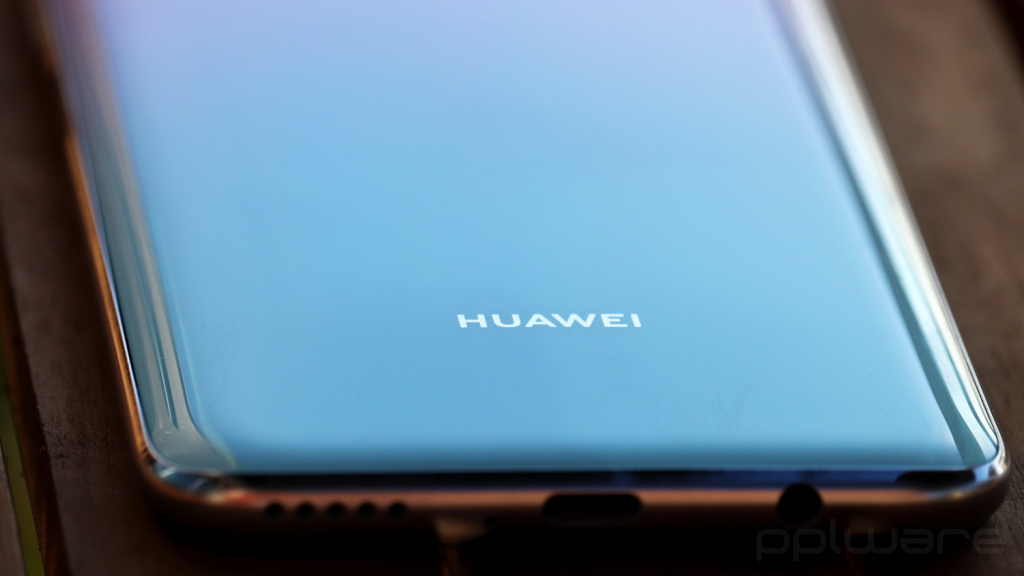 Smartphones em fim de garantia da Huawei com prazo alargado devido à Covid-19