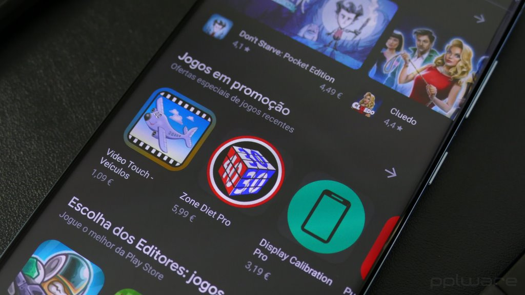 15 Apps Android pagas, agora gratuitas na Play Store (por tempo limitado)