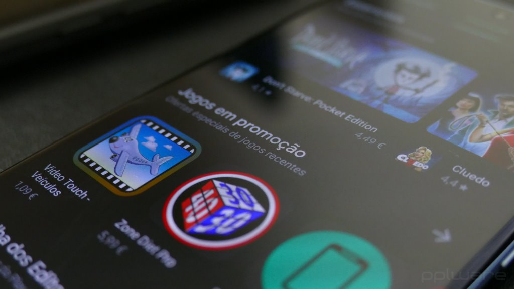 20 Apps Android pagas, agora gratuitas na Play Store (por tempo limitado)