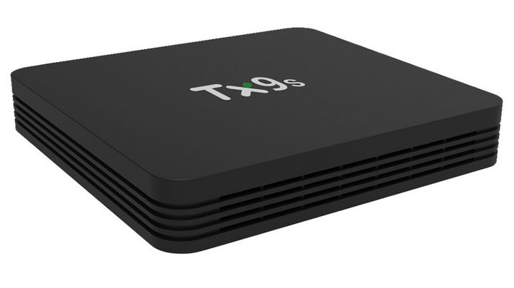 Transforme a sua televisão com uma TV Box Android