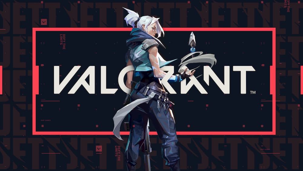 Valorant: como mudar o nick no FPS da Riot Games, valorant