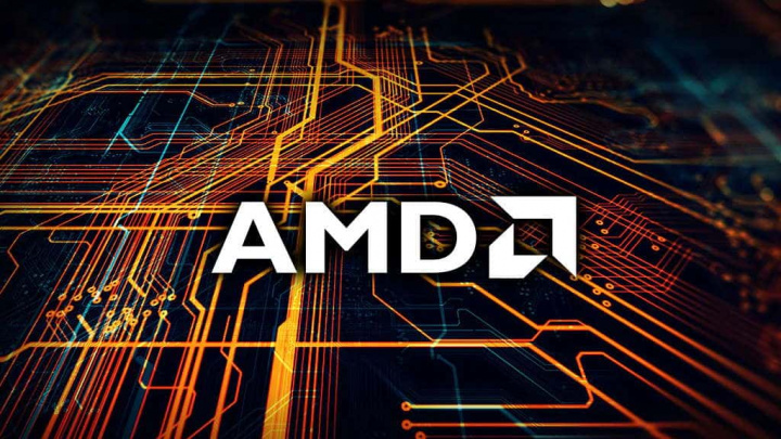 AMD processadores Take A Way falha grave