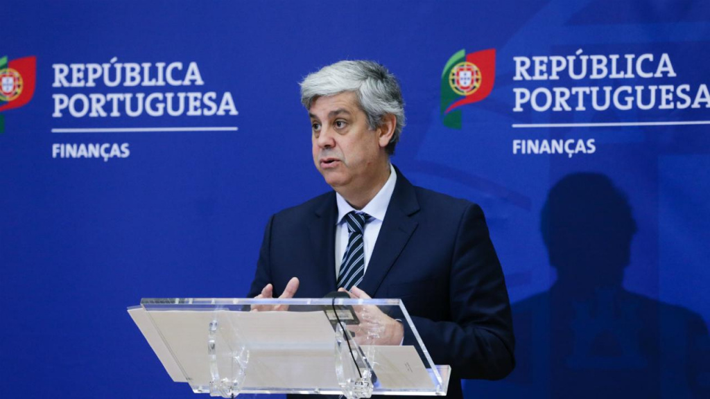 Cartões contactless: Limite de pagamentos sem PIN passa para 30 euros