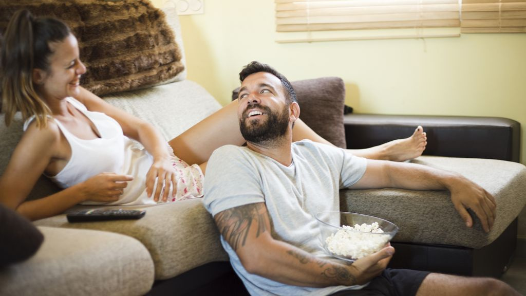 Cinema em casa: 10 filmes para comprar ou alugar na Play Store