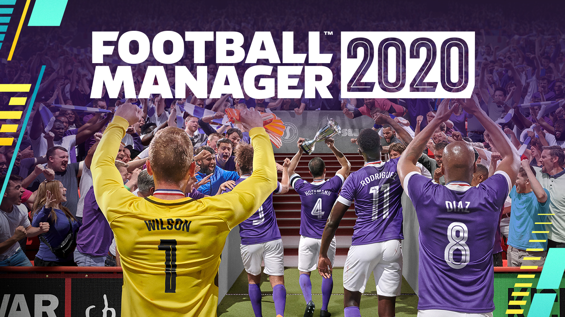 Football manager 2004 download