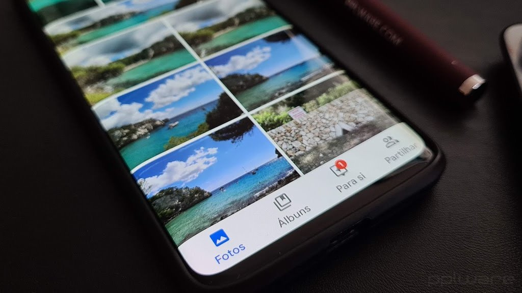 Google Fotos: dicas para manter as suas fotos e vídeos organizados