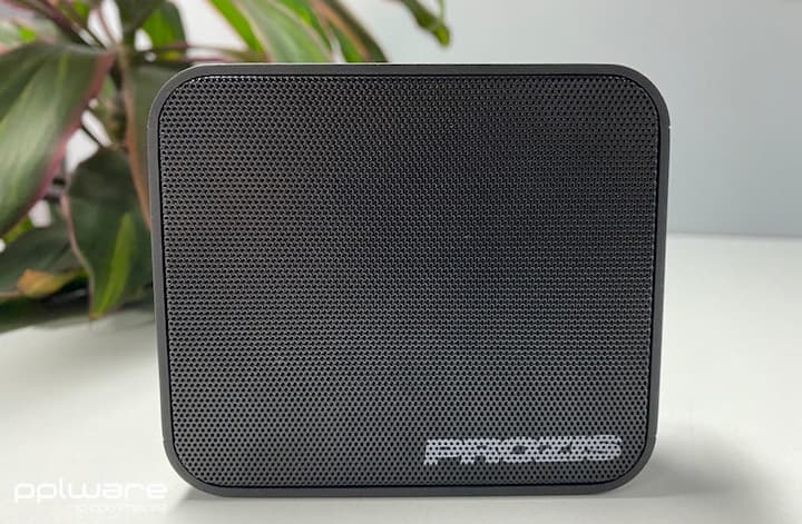 JAM: A pequena, barata mas pujante coluna da Prozis