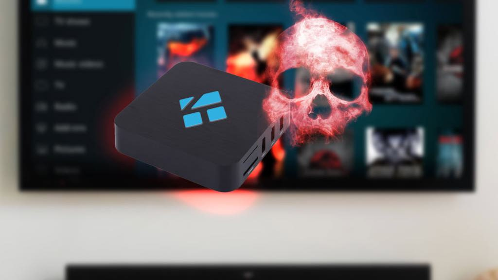 SafeKodi: Acabaram-se os addons maliciosos no Kodi