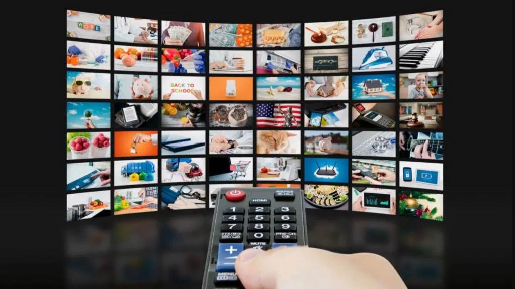 COVID-19: Jogos online, P2P, streaming podem ser limitados