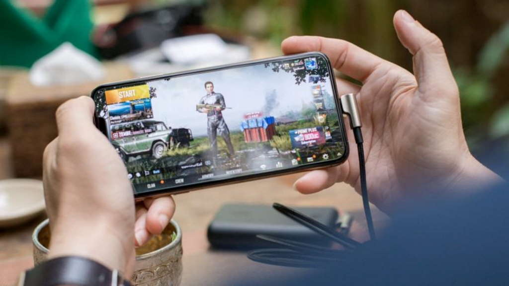 Smartphone com processadores MediaTek? Cuidado que há uma falha que permite root