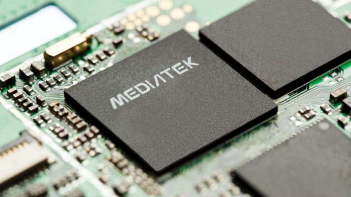 MediaTek processadores root falha segurança
