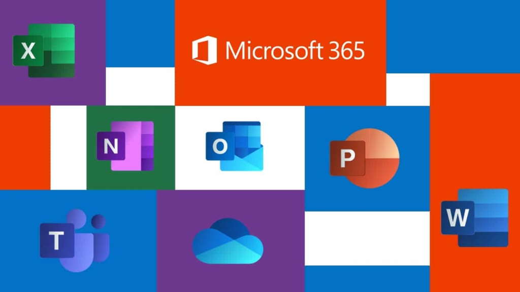 Adeus Office 365, olá Microsoft 365! Uma grande mudança da Microsoft