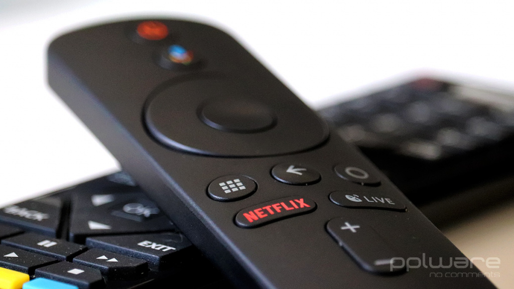 Netflix – filmes para assistir nesta quarentena