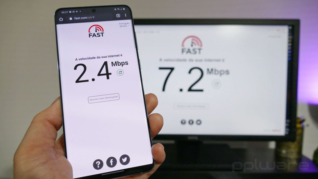 NOS em HFC é a única operadora com limitação rígida no YouTube e Netflix