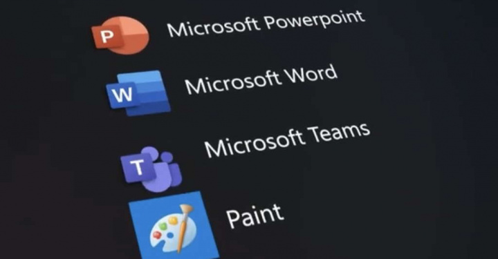Windows 10 atualização Microsoft maio adiada