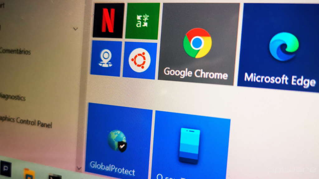 Novas mudanças no Chrome! Google vai retomar em breve as atualizações do seu browser