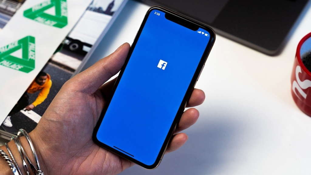 Dica: Como criar e publicar fotos 3D no Facebook a partir de fotos normais