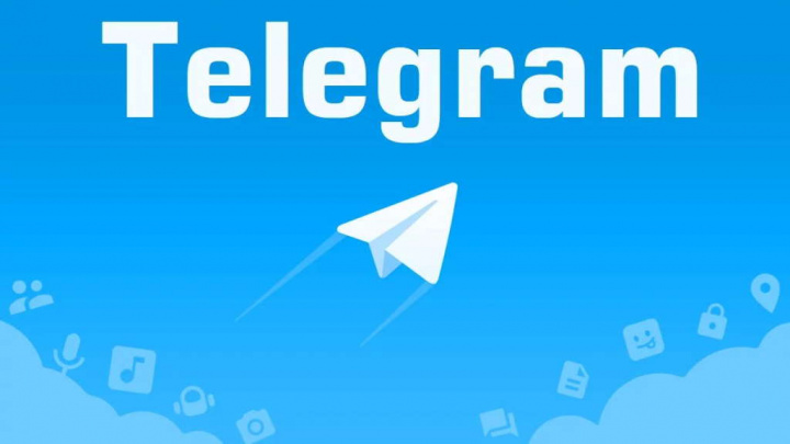 Telegram Desktop novidades PiP imagens