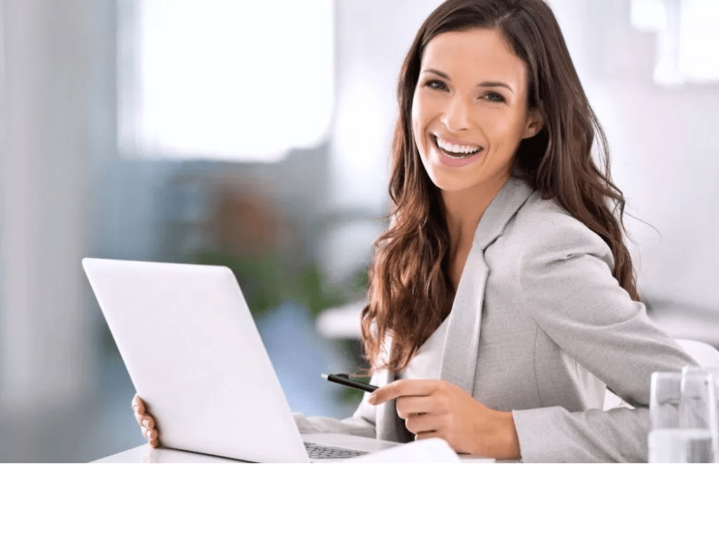 URCDKeys: as melhores oportunidades de software