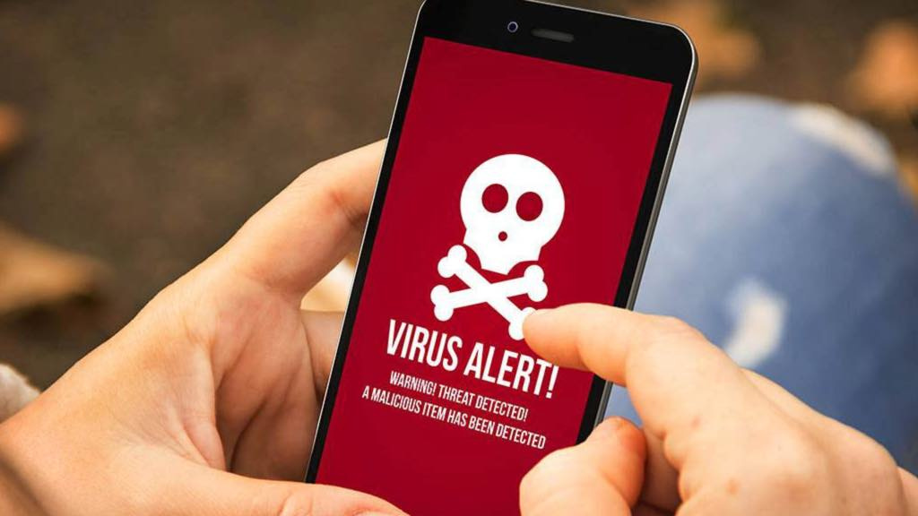 PJ alerta para campanhas fraudulentas com o tema COVID-19