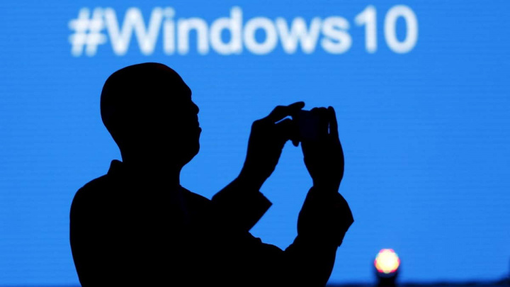 Windows 10 SMBv3 Microsoft falha segurança