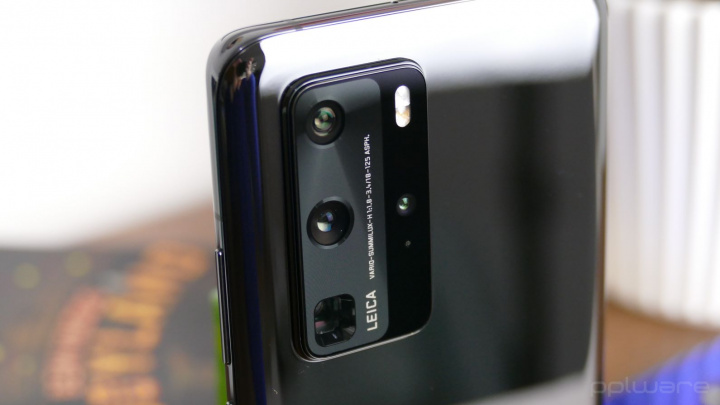 Xiaomi e Leica juntas com novo smartphone já em julho