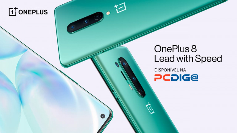 Оптимизация oneplus 8 pro