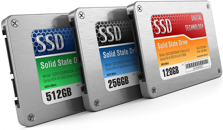 SSD: Saiba quais as melhores práticas de utilização