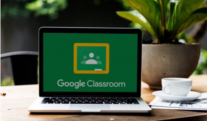 Google Classroom: A sala de aulas digital que oferece muitas funcionalidades