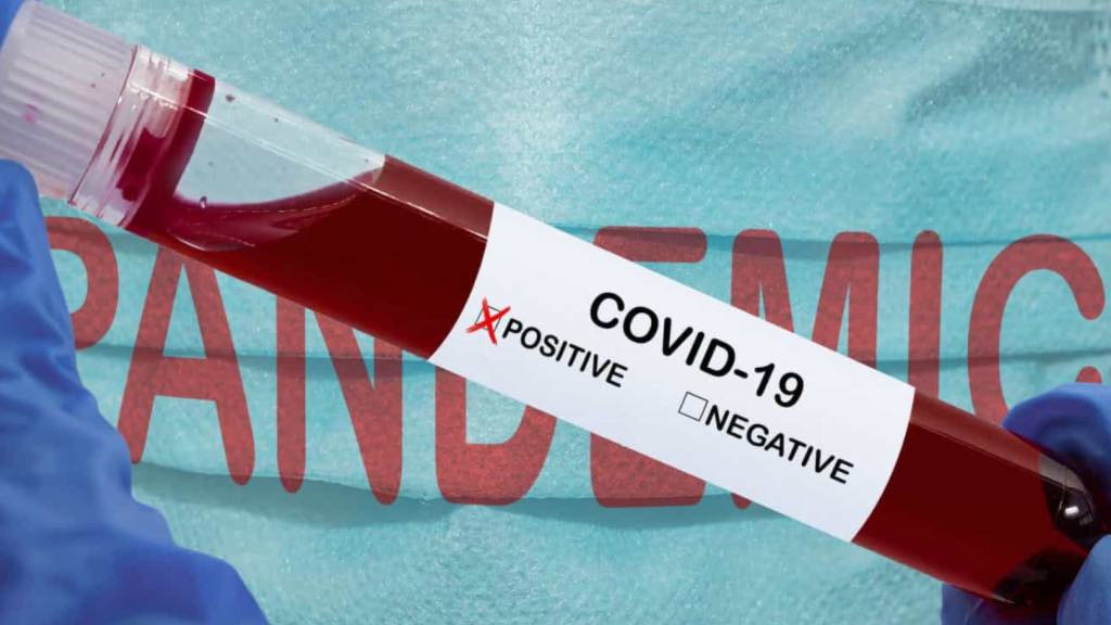 COVID-19: Altice Portugal e Huawei disponibilizam equipamentos a hospitais