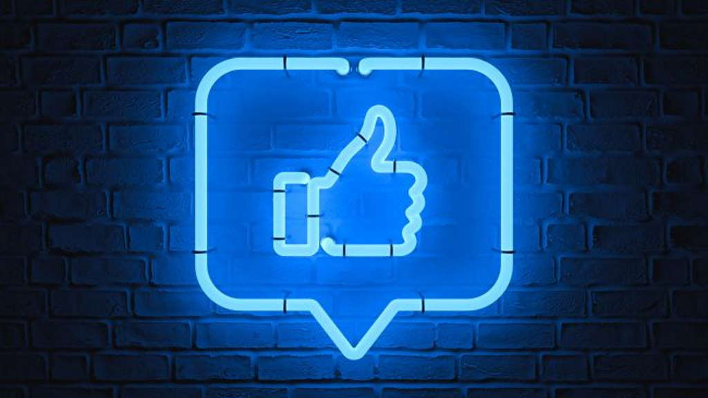 267 milhões de dados de contas do Facebook vendidos na Dark Web por 500 euros