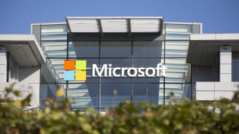 Imagem Microsoft dados primeiro trimestre 2020