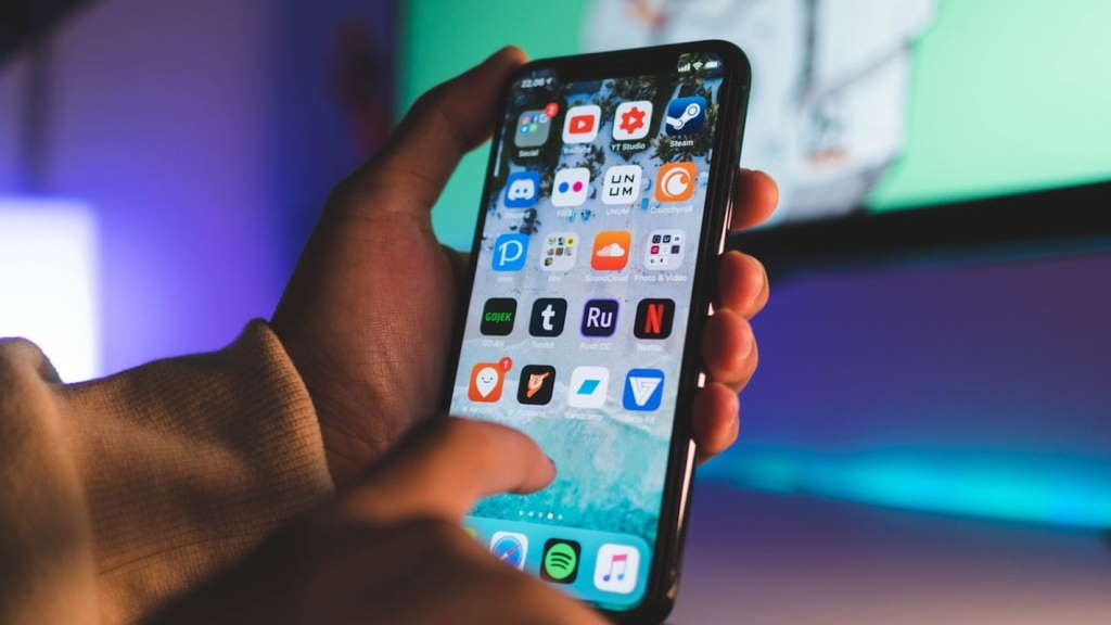 Apple lançou o iOS 13.5.1 para resolver a falha que permitira o novo jailbreak