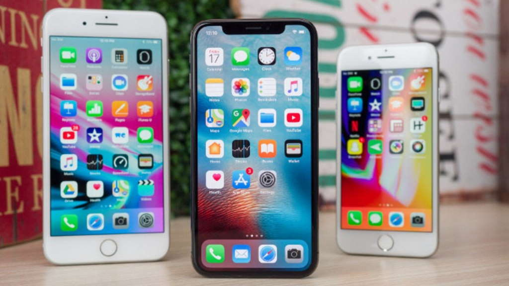 Não consegue usar apps no iOS? A culpa é do iCloud e a Apple está já a resolver