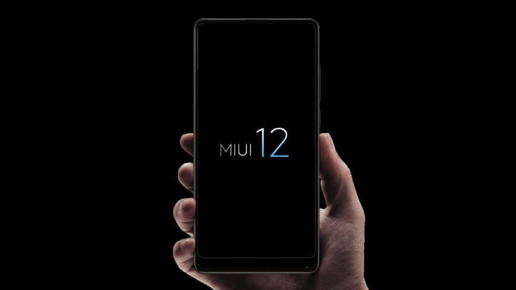 Chegou a MIUI 12 da Xiaomi – Conheça as novidades e prepare o seu smartphone