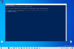 Usar o Windows Defender do Windows 10 para proteger unidades de rede