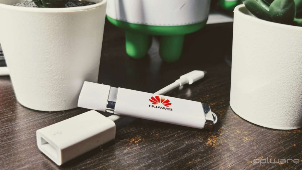 Dica: Como formatar um cartão SD ou pen USB num smartphone Android