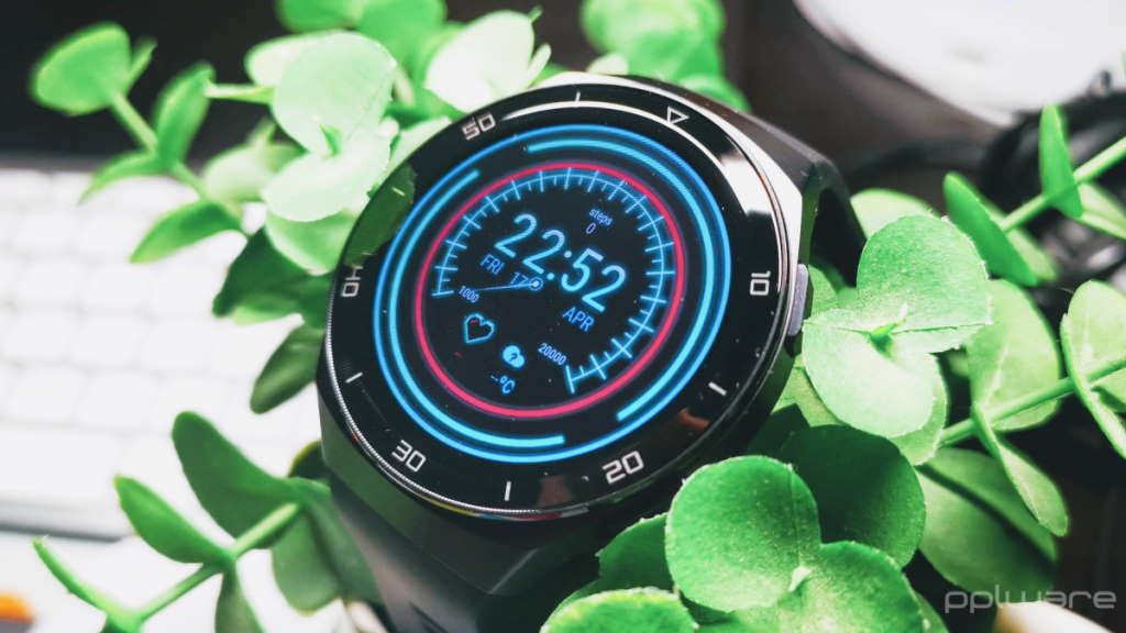 Excelente novidade para os Huawei Watch GT 2 e GT 2E! Apps externas podem ser instaladas