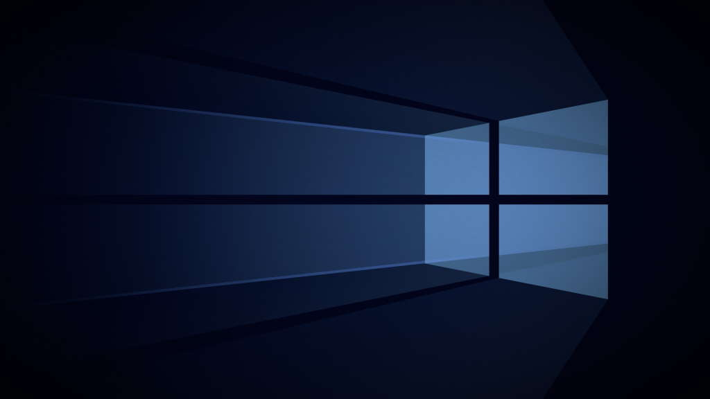 Microsoft começou a limpar o Windows 10 e agora vai remover o 3D