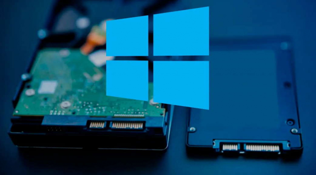 Cuidado com a última atualização do Windows 10! Pode trazer problemas para o SSD