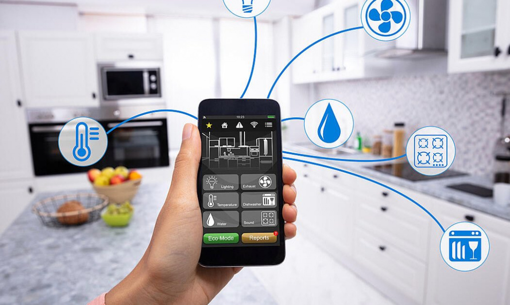 Investigadores da ESET descobrem falhas em dispositivos para casa