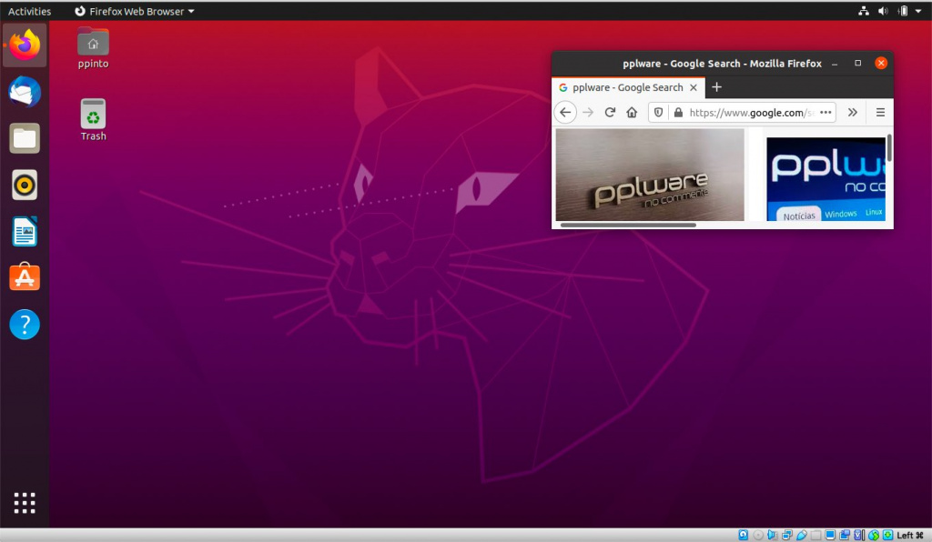 Aprenda a instalar já o novo Ubuntu 20.04 LTS (Focal Fossa)