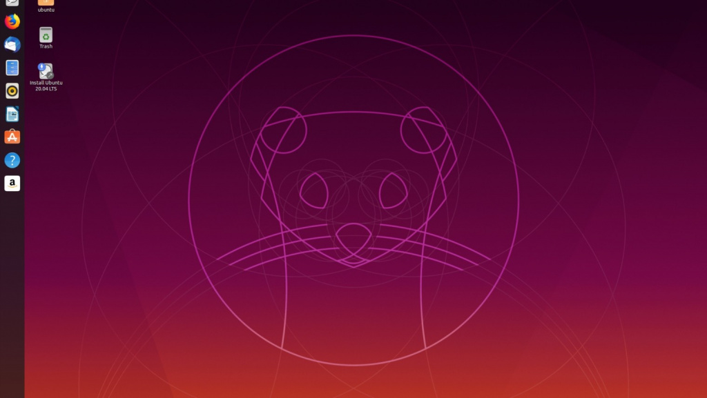 Ubuntu 20.04 Beta já está disponível! Conheçam as novidades
