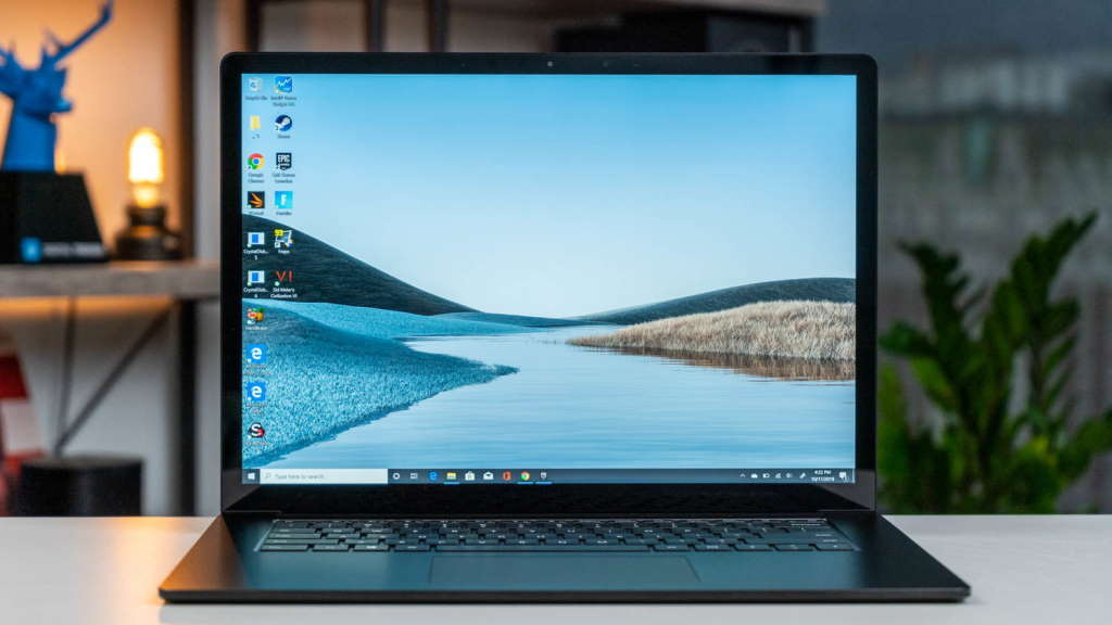 Dica: Tem uma app com problemas no Windows 10? É simples tratar desta situação