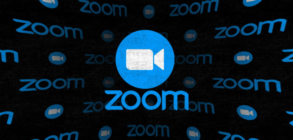 Começam a chegar as melhorias de segurança prometidas para o Zoom