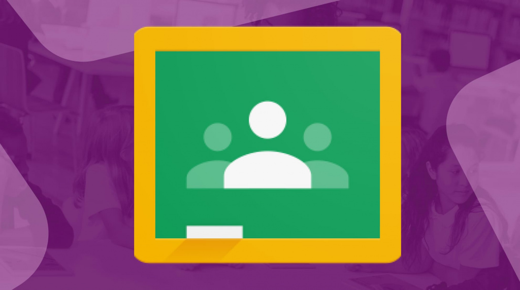 Google Classroom: Como entregar trabalhos aos professores?